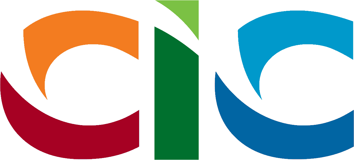 Stemma del Comune di Vicoforte