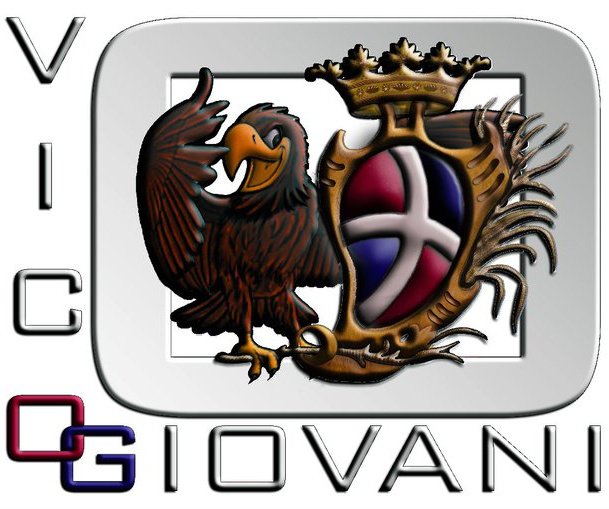 Profilo Associazione