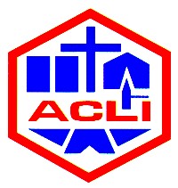Profilo Associazione