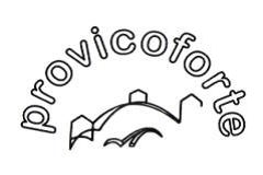Profilo Associazione