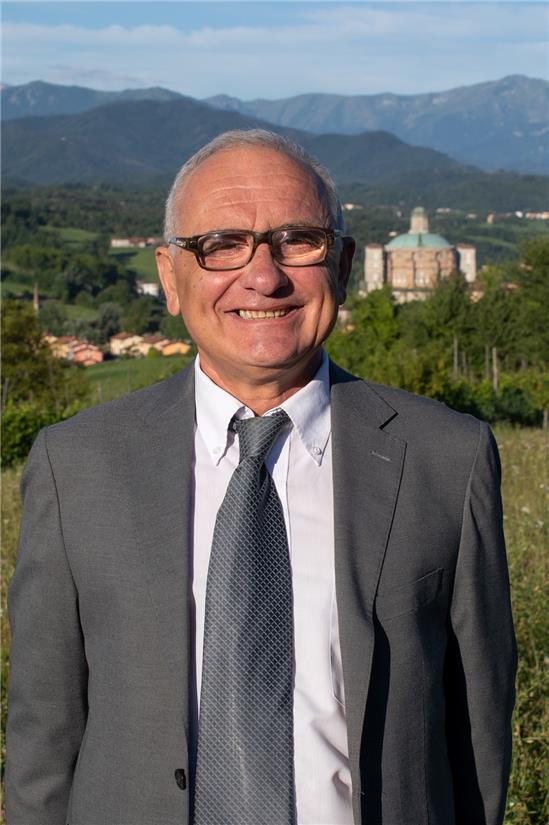 Valter ROATTINO