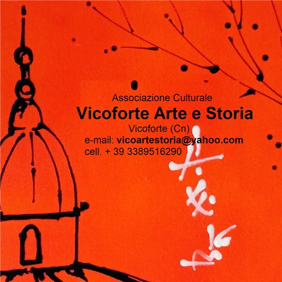 Profilo Associazione