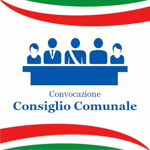 Convocazione