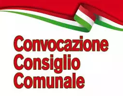 Convocazione