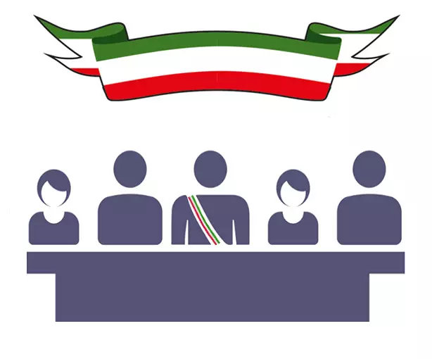 Convocazione