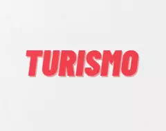 TURISMO