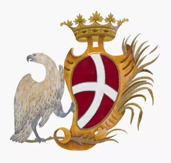 Lettera