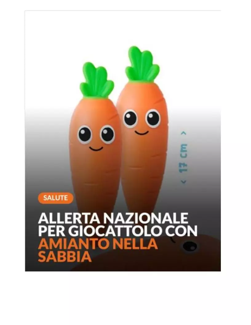 Circolare