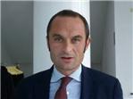 Il viceministro Costa: