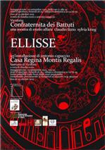 Ellisse