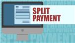 SPLIT PAYMENT: avviso ai fornitori del Comune di Vicoforte