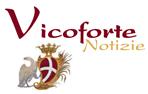 Vicoforte Notizie