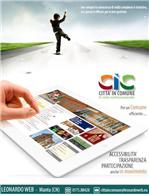 Vicoforte, un sito al passo coi tempi