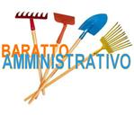 Baratto