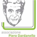ass. Piero Dardanello