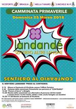 locandina