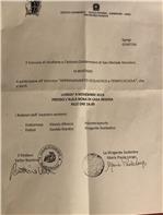 lettera