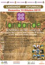 locandina