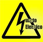 guasto 