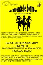 locandina