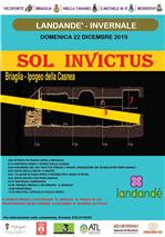 locandina