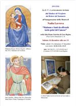 Locandina