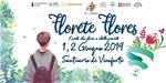 Florete 2019