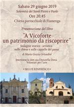 chiese