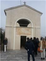 san rocco
