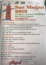 locandina