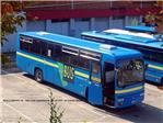 Bus Company