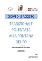 Polentata