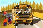 SCUOLABUS