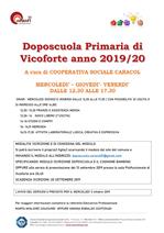 Volantino