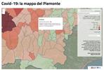 COMUNICAZIONE SULLA SITUAZIONE EPIDEMIOLOGICA VICESE