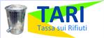 AVVISI TARI 2020