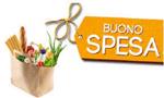Buono spesa