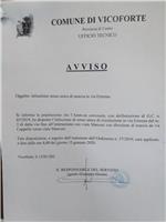 senso unico via ermena