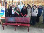 inaugurazione