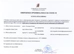 UFFICI CHIUSI