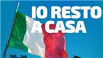 RESTO A ASA