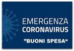 BUONI SPESA