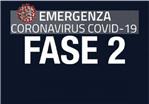 regione