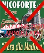 locandina