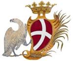 comune