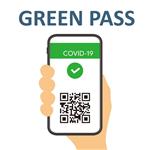 GreenPass