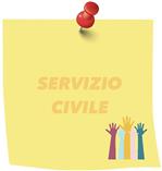 Servizio civile 