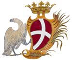 RIUNIONE