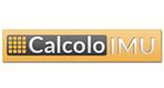 CALCOLO  IMU