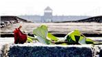 Giornata del memoria
